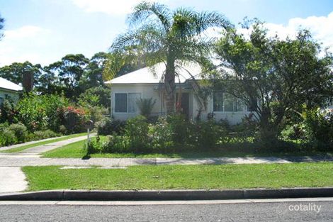 15 Matthes St, Yennora, NSW 2161