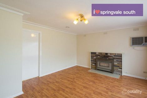 Property photo of 23 Olympic Avenue Springvale South VIC 3172