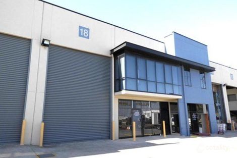 18/179-183 Woodpark Rd, Smithfield, NSW 2164