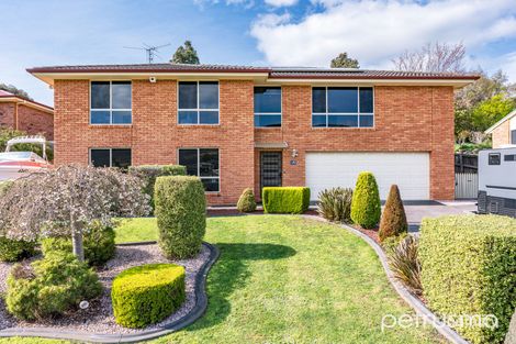 Property photo of 8 Cardiff Court Austins Ferry TAS 7011
