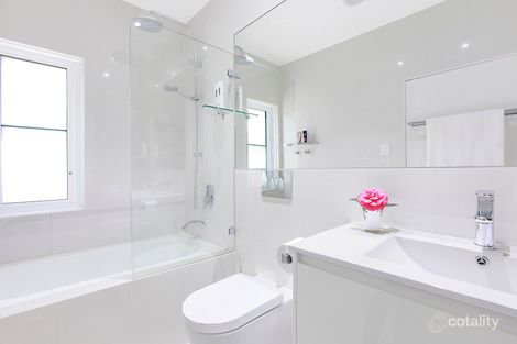 Property photo of 9 Commercial Road Lilyfield NSW 2040