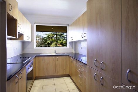 Property photo of 7/14-18 Marshall Street Manly NSW 2095