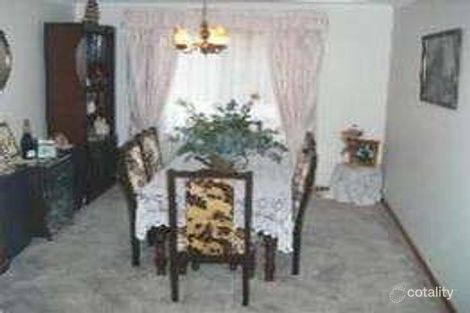 Property photo of 6 Cocos Palm Drive Bomaderry NSW 2541