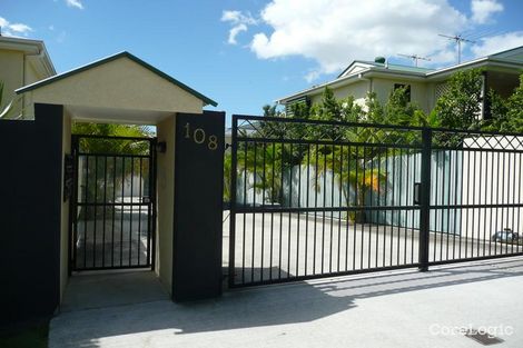 Property photo of 7/108 Richmond Road Morningside QLD 4170