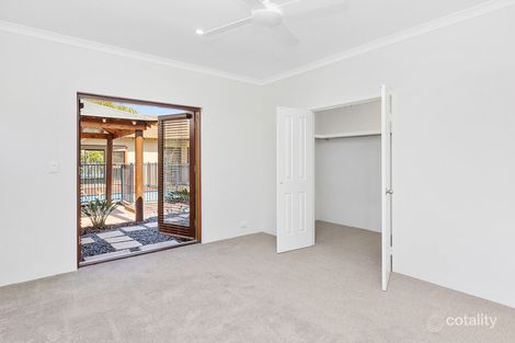 Property photo of 14 Burns Avenue Yokine WA 6060