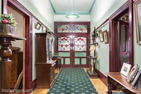 Property photo of 7 Redan Road Caulfield North VIC 3161