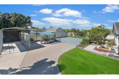 Property photo of 29 Tennessee Way Kelso QLD 4815
