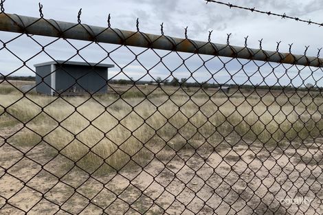 31881 Leichhardt Hwy, Wandoan, QLD 4419