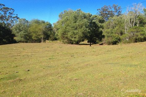 Property photo of 22 Stratton Road Mount Pleasant QLD 4521