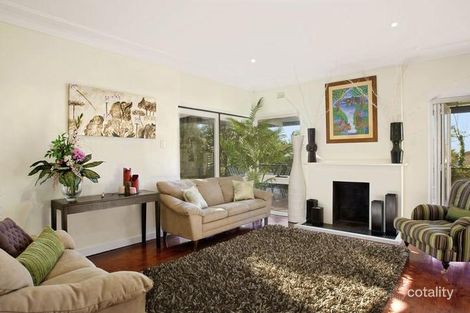Property photo of 15 Weetalibah Road Northbridge NSW 2063