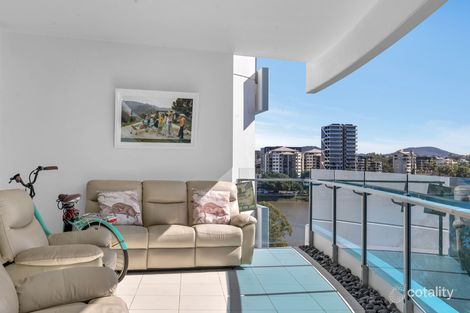 Property photo of 1613/45 Duncan Street West End QLD 4101