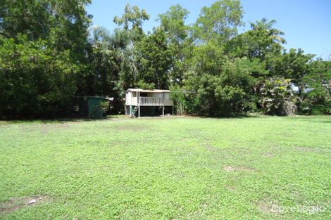 Property photo of 3 Monahan Street Kelso QLD 4815