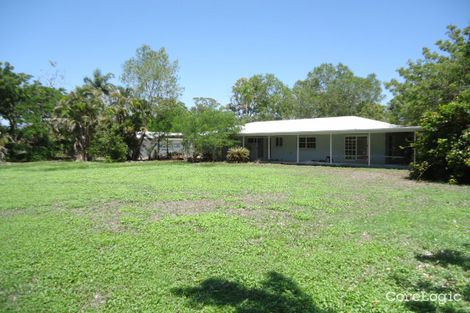 Property photo of 3 Monahan Street Kelso QLD 4815