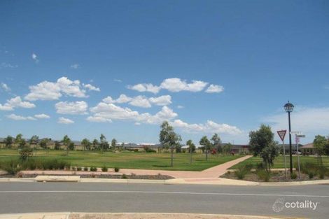 Property photo of 26 Navigation Street Seaford Meadows SA 5169