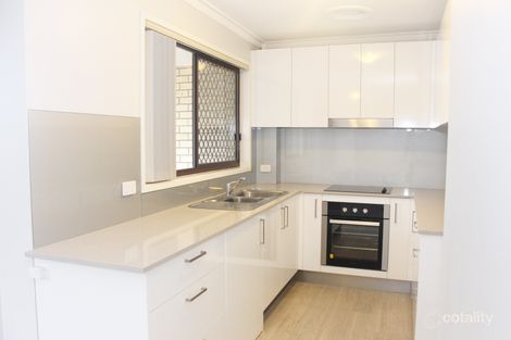 3/10 Lather St, Southport, QLD 4215