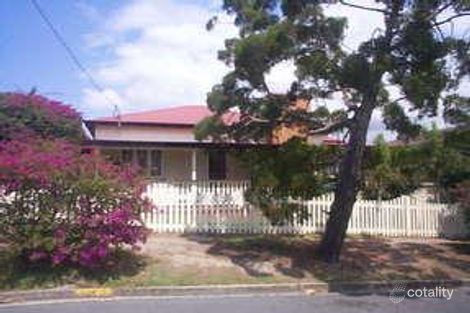 26 Shillito St, Southport, QLD 4215