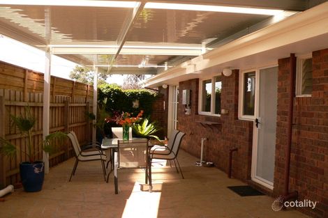 Property photo of 19 Bettina Street Tyabb VIC 3913