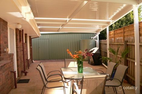 Property photo of 19 Bettina Street Tyabb VIC 3913