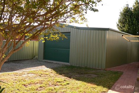 Property photo of 19 Bettina Street Tyabb VIC 3913