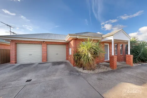 284c Beechworth Rd, Wodonga, VIC 3690