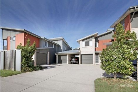 Property photo of 1/28 Boardman Road Kippa-Ring QLD 4021