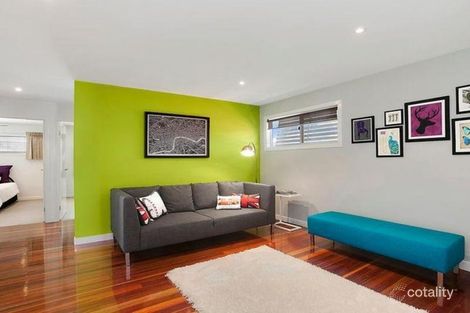 Property photo of 49 Moreton Avenue Wynnum QLD 4178