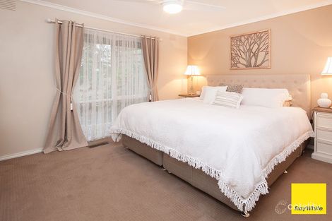Property photo of 22 Beech Street Langwarrin VIC 3910
