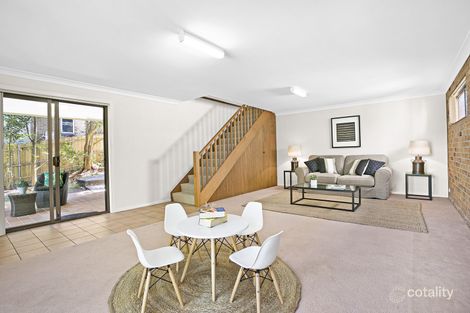 Property photo of 27 Austin Street Lane Cove NSW 2066