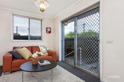 Property photo of 2 Tristania Street Rivett ACT 2611