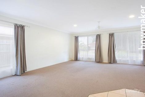 Property photo of 43 Leopardwood Street Narangba QLD 4504