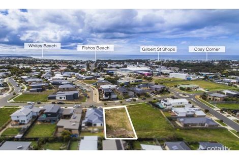 Property photo of 54 Attunga Drive Torquay VIC 3228