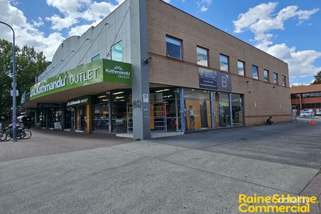 6 Lonsdale St, Braddon, ACT 2612