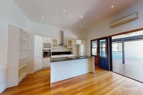 Property photo of 166 Beaumont Street Hamilton NSW 2303