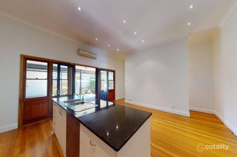 Property photo of 166 Beaumont Street Hamilton NSW 2303
