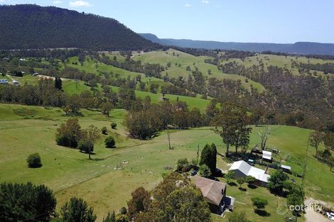 71 Mckanes Falls Rd, South Bowenfels, NSW 2790