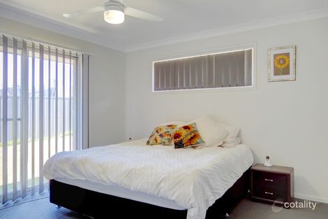 Property photo of 9 Apple Street Fern Bay NSW 2295