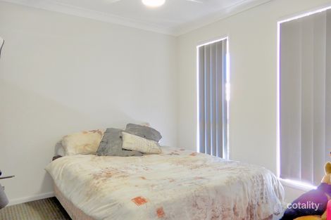 Property photo of 9 Apple Street Fern Bay NSW 2295