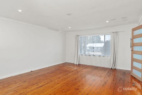 Property photo of 12 Manfred Avenue Windale NSW 2306