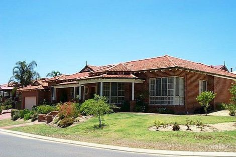 18 Standish Way, Woodvale, WA 6026