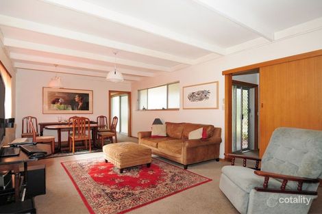 Property photo of 153 Osborne Street Nowra NSW 2541
