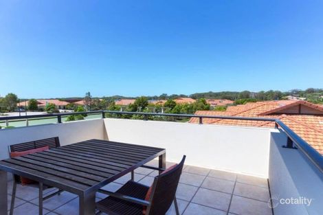 224/21 Gracemere Bvd, Peregian Springs, QLD 4573