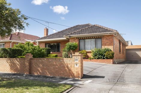 98 Parkmore Rd, Bentleigh East, VIC 3165