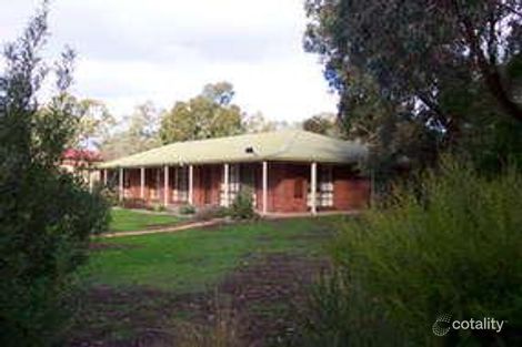 19 Ryalls Lane, Strathfieldsaye, VIC 3551