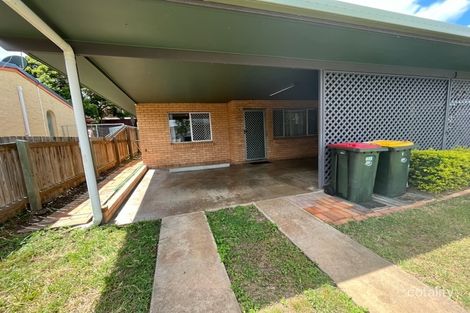 1/372 Fenlon Ave, Frenchville, QLD 4701