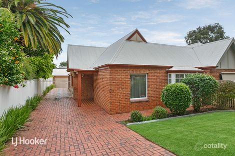 Property photo of 7A Hood Street Lower Mitcham SA 5062