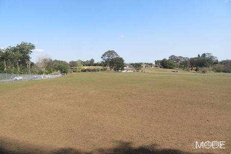 506 Galston Rd, Dural, NSW 2158