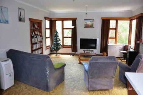 Property photo of 24 Stubbings Road Grove TAS 7109