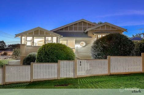 147 Khartoum St, Gordon Park, QLD 4031