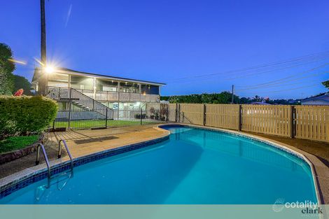 Property photo of 147 Khartoum Street Gordon Park QLD 4031