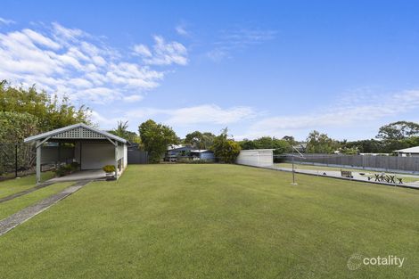 Property photo of 24 Lloyd Street Brighton QLD 4017